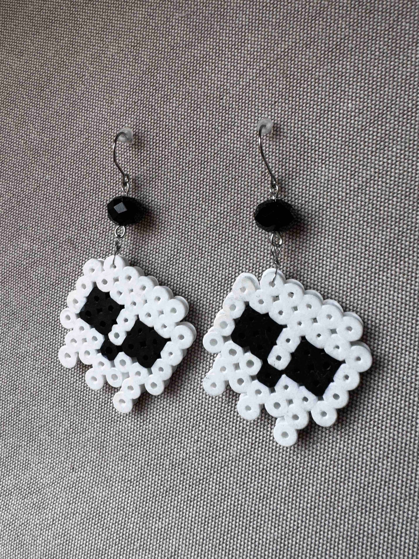 Skulls