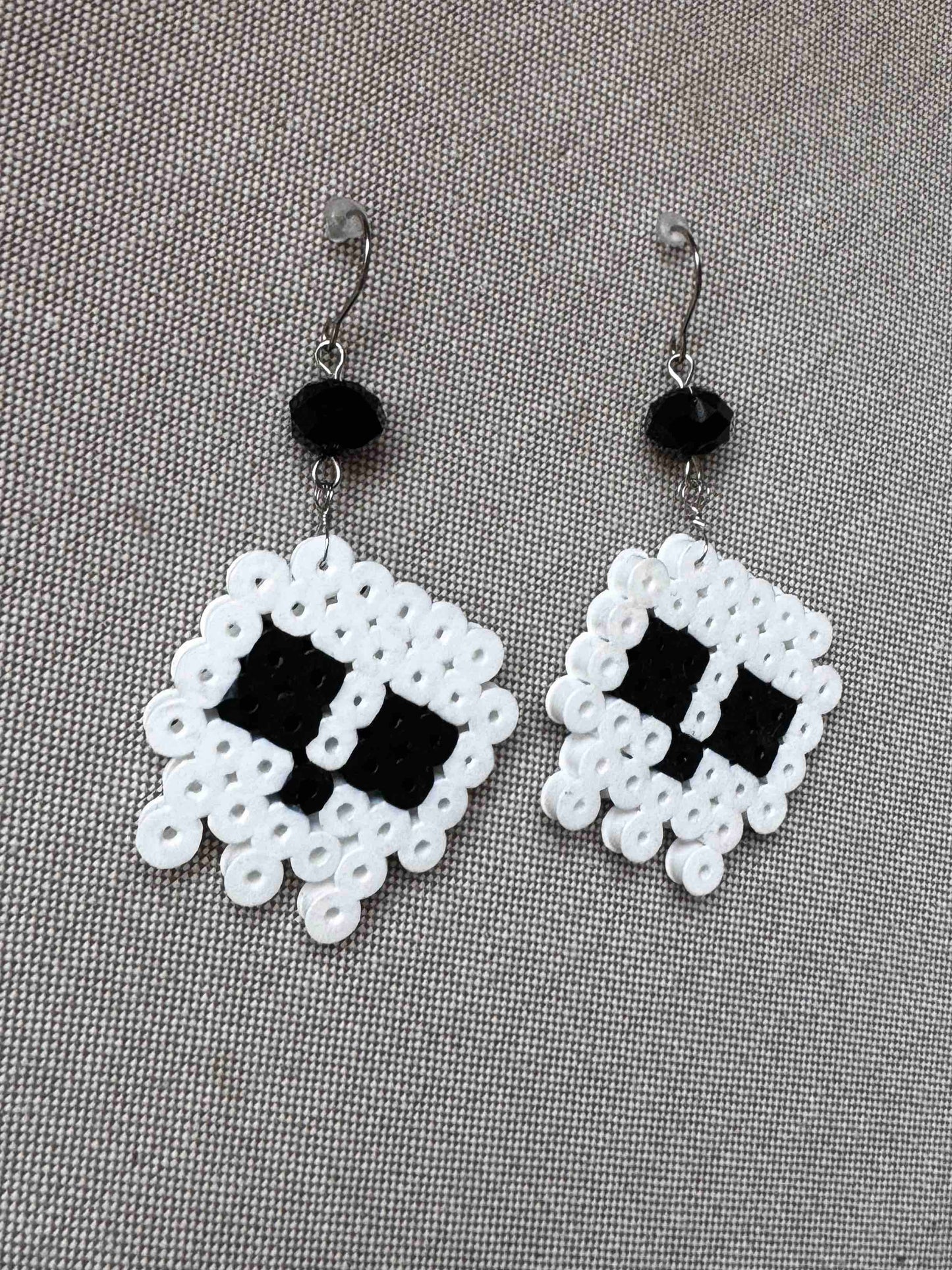 Skulls