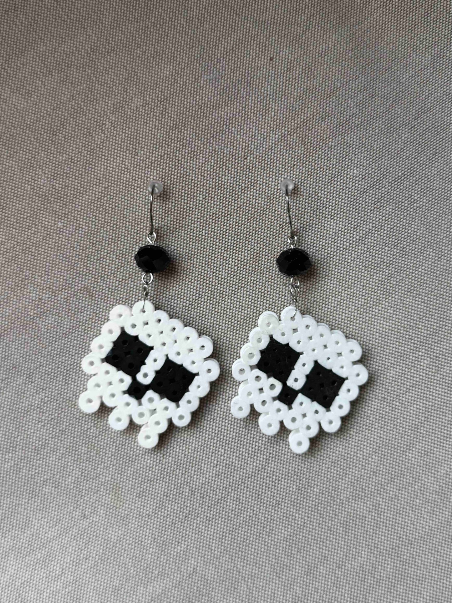 Skulls
